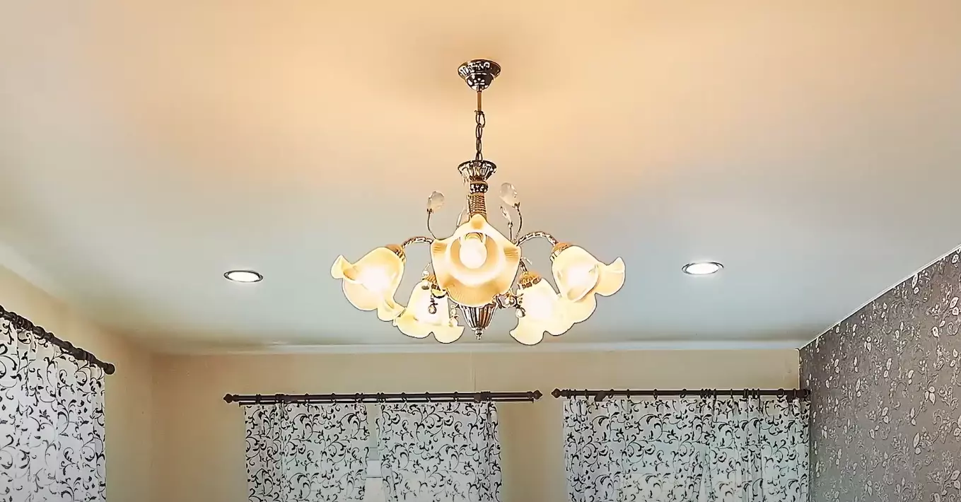 Барнаул, Георгиева, 22, фото 3