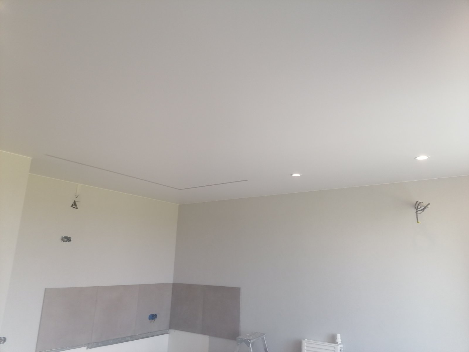 Кострома, Кинешемское шоссе, 50а, фото 1