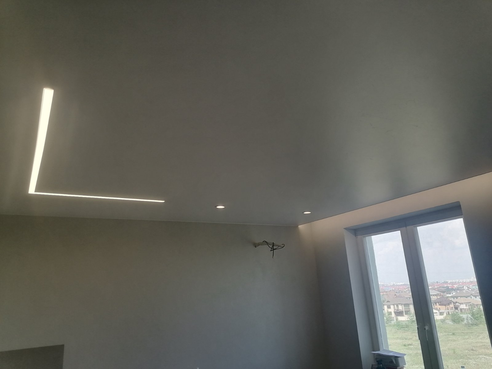 Кострома, Кинешемское шоссе, 50а, фото 2