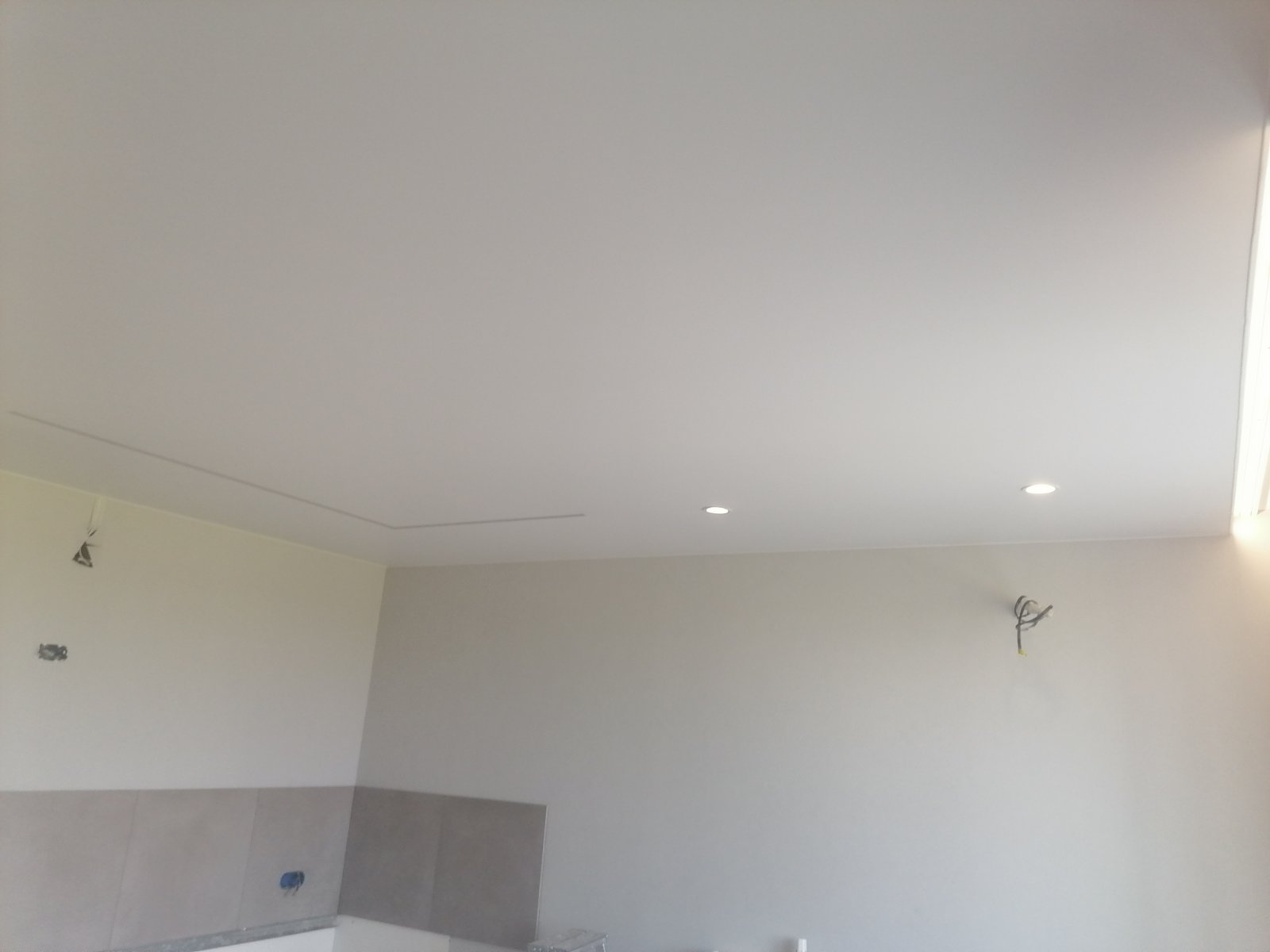 Кострома, Кинешемское шоссе, 50а, фото 3