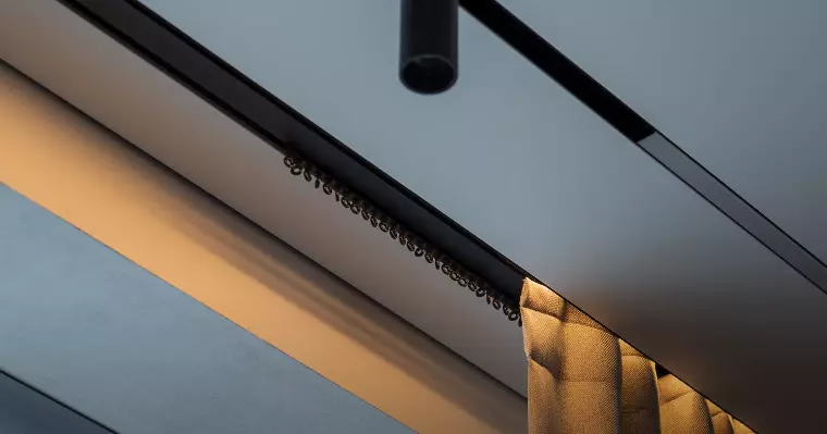 Барнаул, Смирнова, 92, фото 2