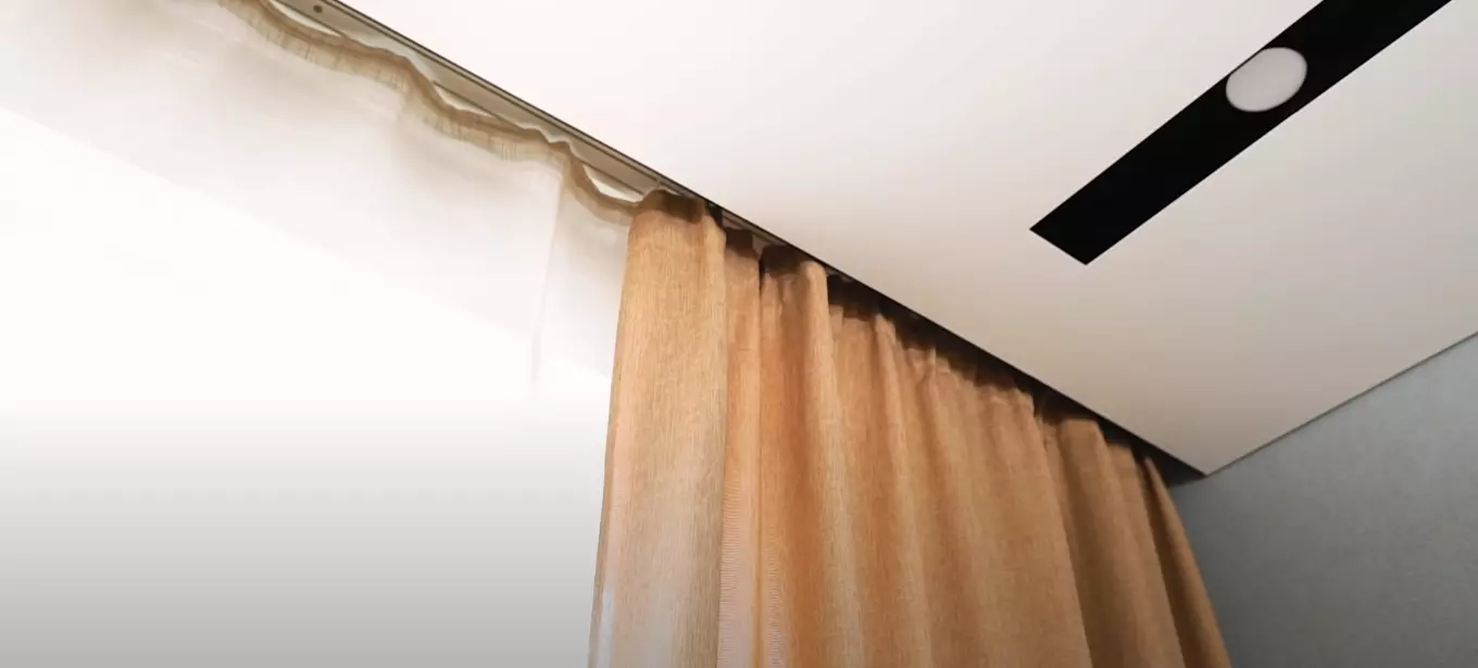 Химки, Шереметьево аэропорт, терминал D, фото 1