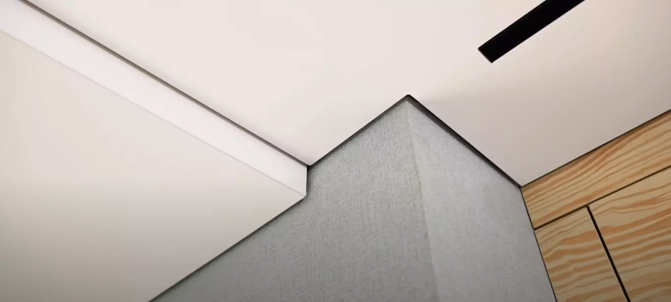 Химки, Шереметьево аэропорт, терминал D, фото 2