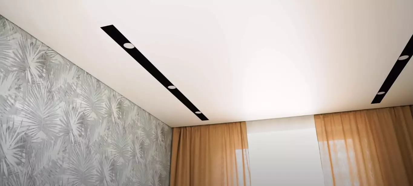 Химки, Шереметьево аэропорт, терминал D, фото 3