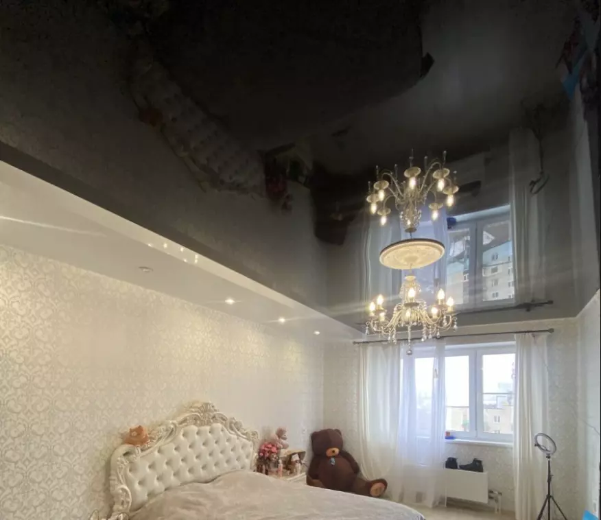 Саки, , фото 1