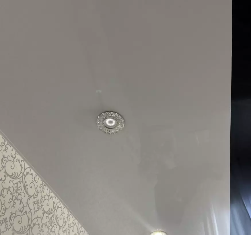 Саки, , фото 2