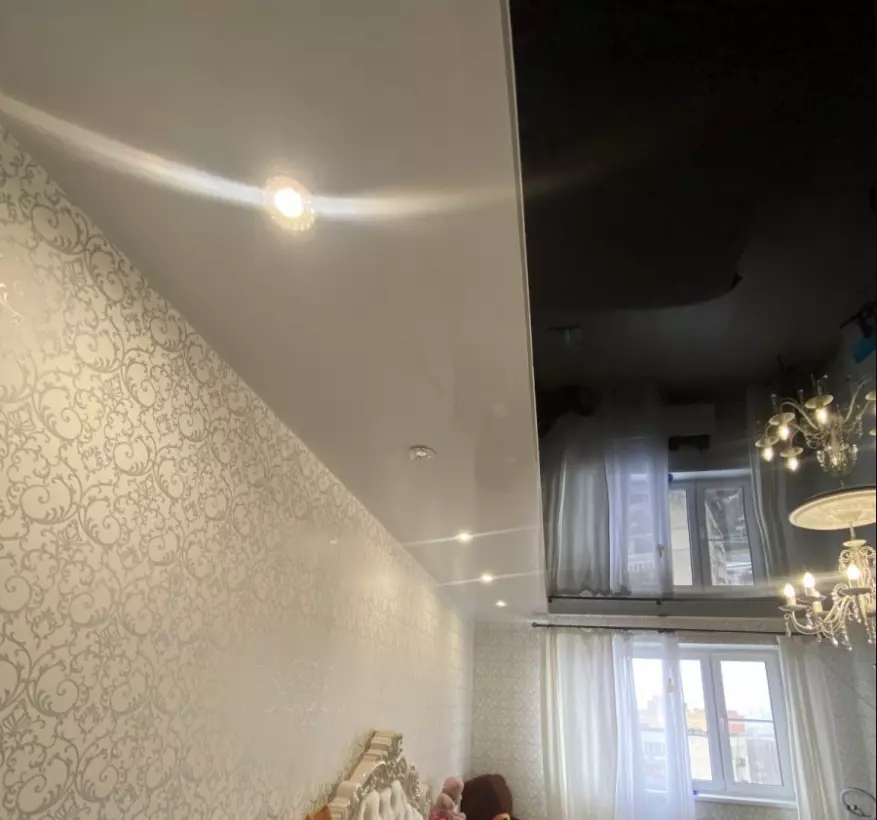 Саки, , фото 3