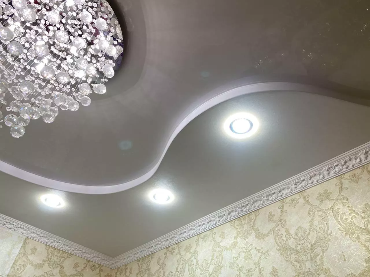 Кострома, Советская, 130, фото 2