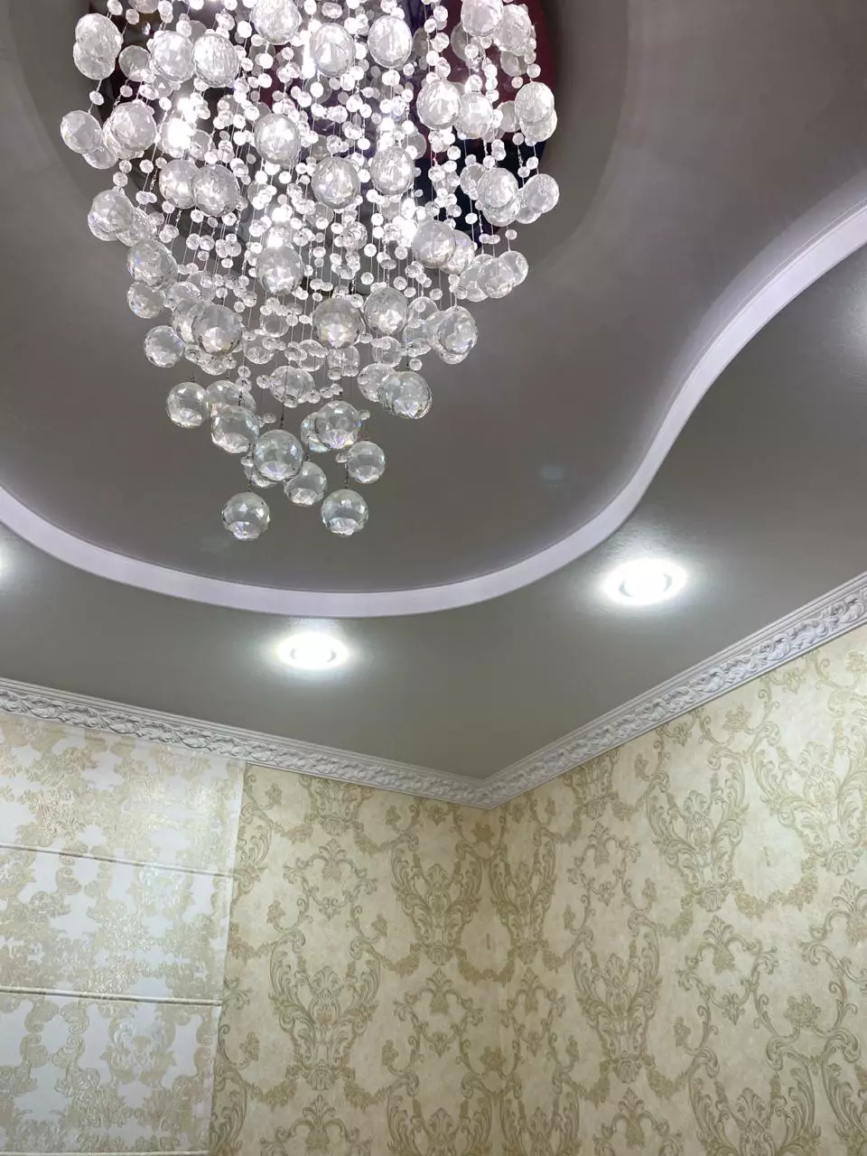 Кострома, Советская, 130, фото 3