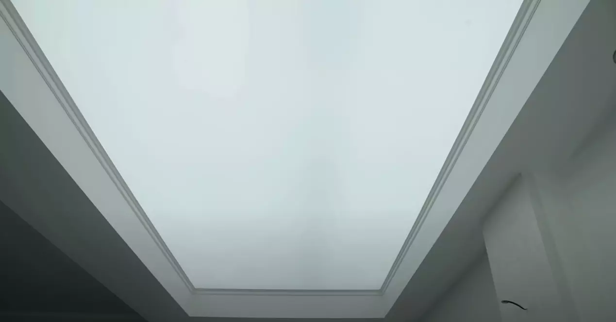 Кострома, Самоковская, 10, фото 1