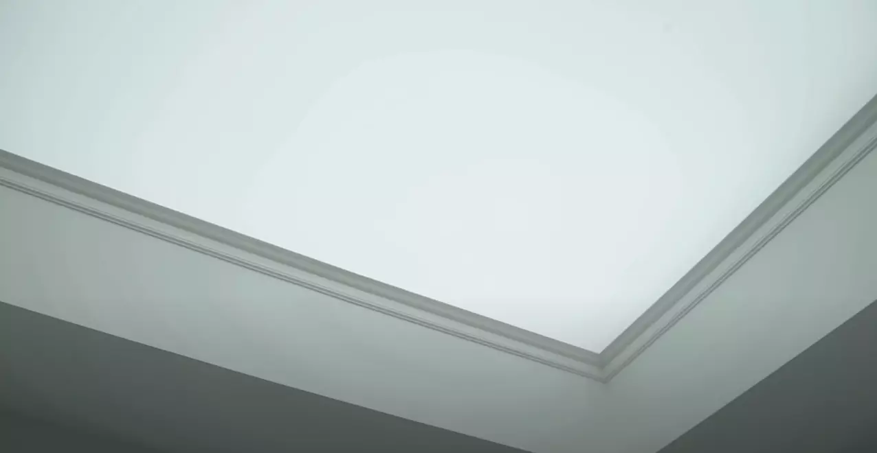 Кострома, Самоковская, 10, фото 2