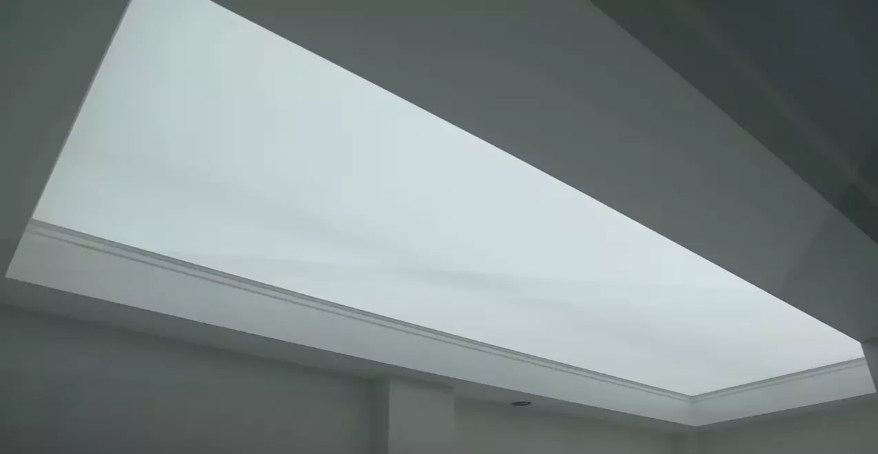 Кострома, Самоковская, 10, фото 3