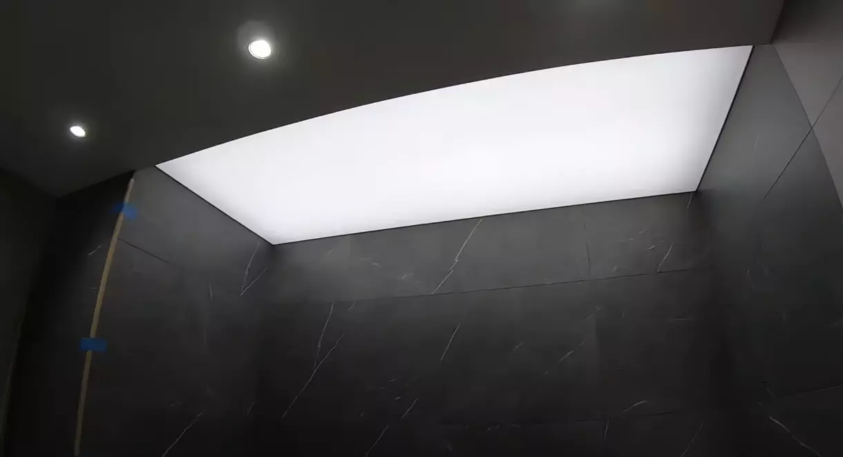 Кострома, проспект Мира, 113, фото 1