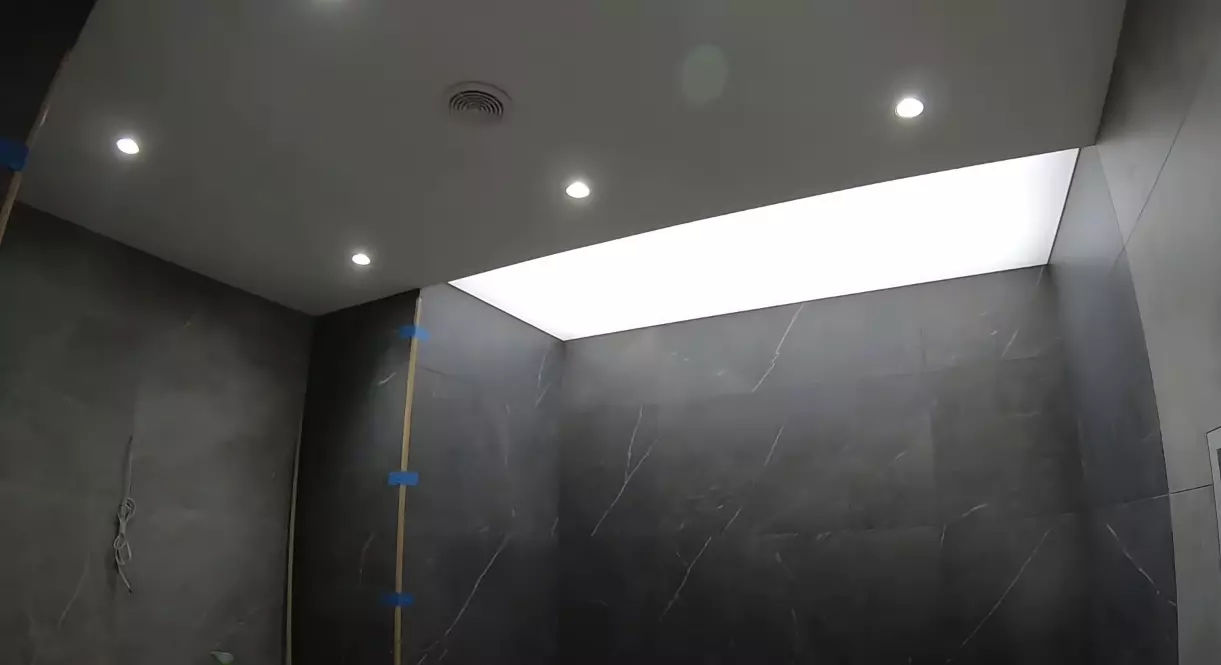 Кострома, проспект Мира, 113, фото 3