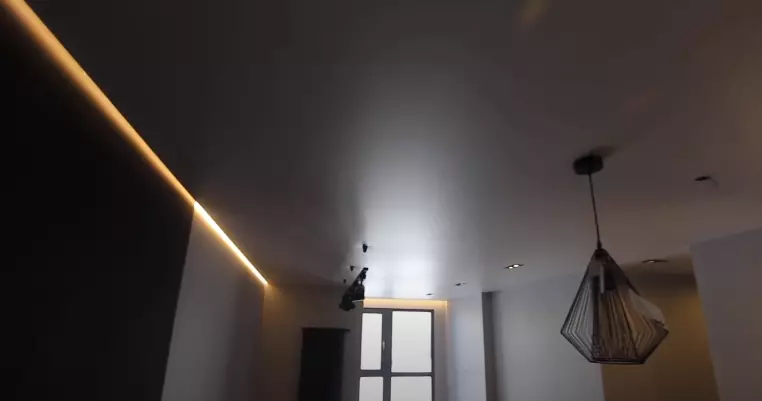 Химки, Маяковского, 13, фото 1