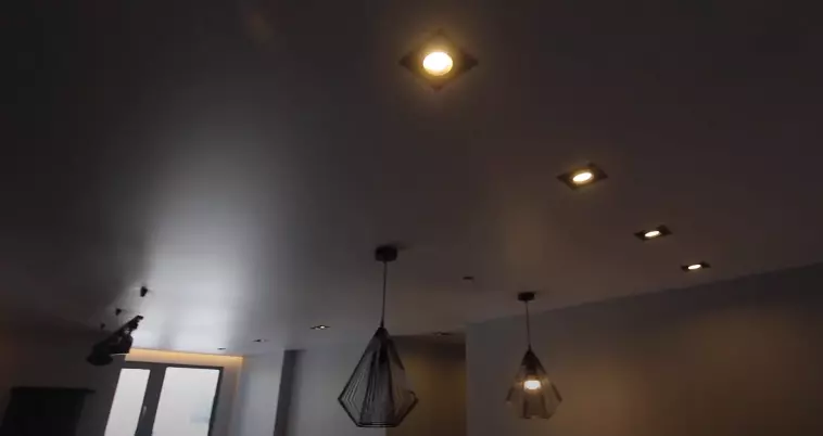 Химки, Маяковского, 13, фото 2