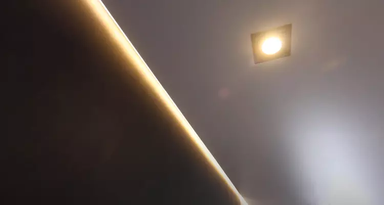 Химки, Маяковского, 13, фото 3