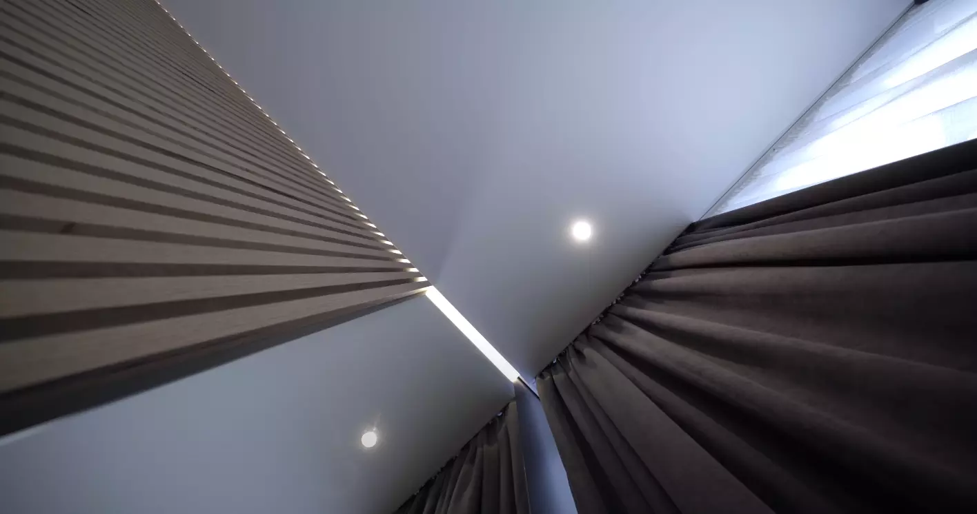 Арзамас, Ленина, 16, фото 1