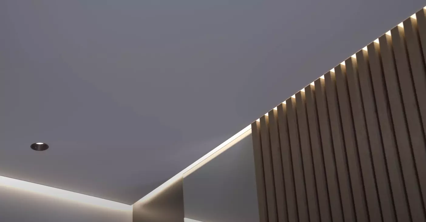 Арзамас, Ленина, 16, фото 2