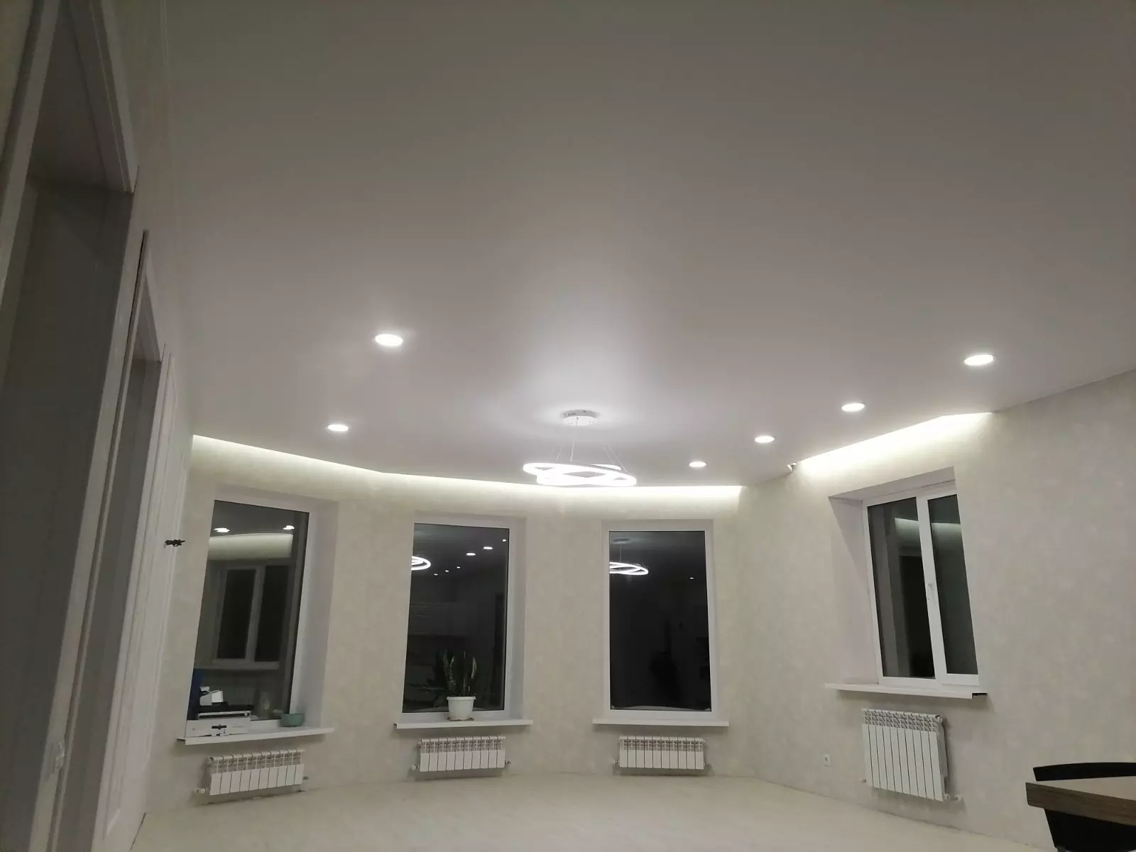 Улан-Удэ, Октябрьская, 17, фото 3