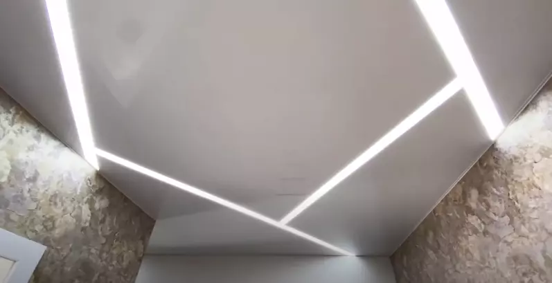 Саки, , фото 1