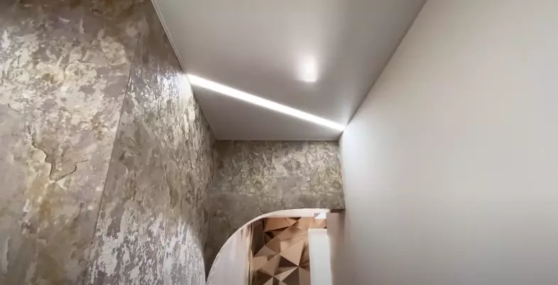 Саки, , фото 2