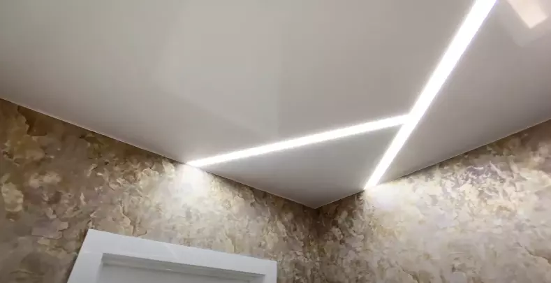 Саки, , фото 3