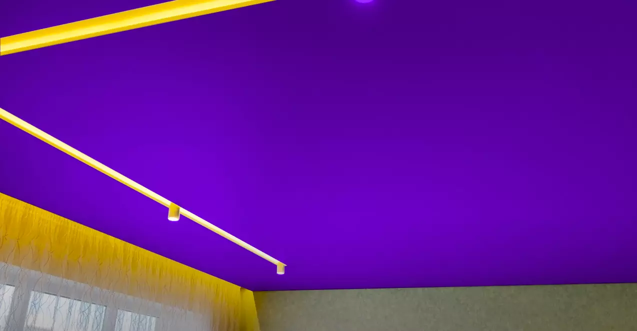 Химки, Мичурина, 31в, фото 1