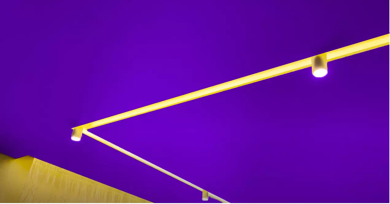 Химки, Мичурина, 31в, фото 2