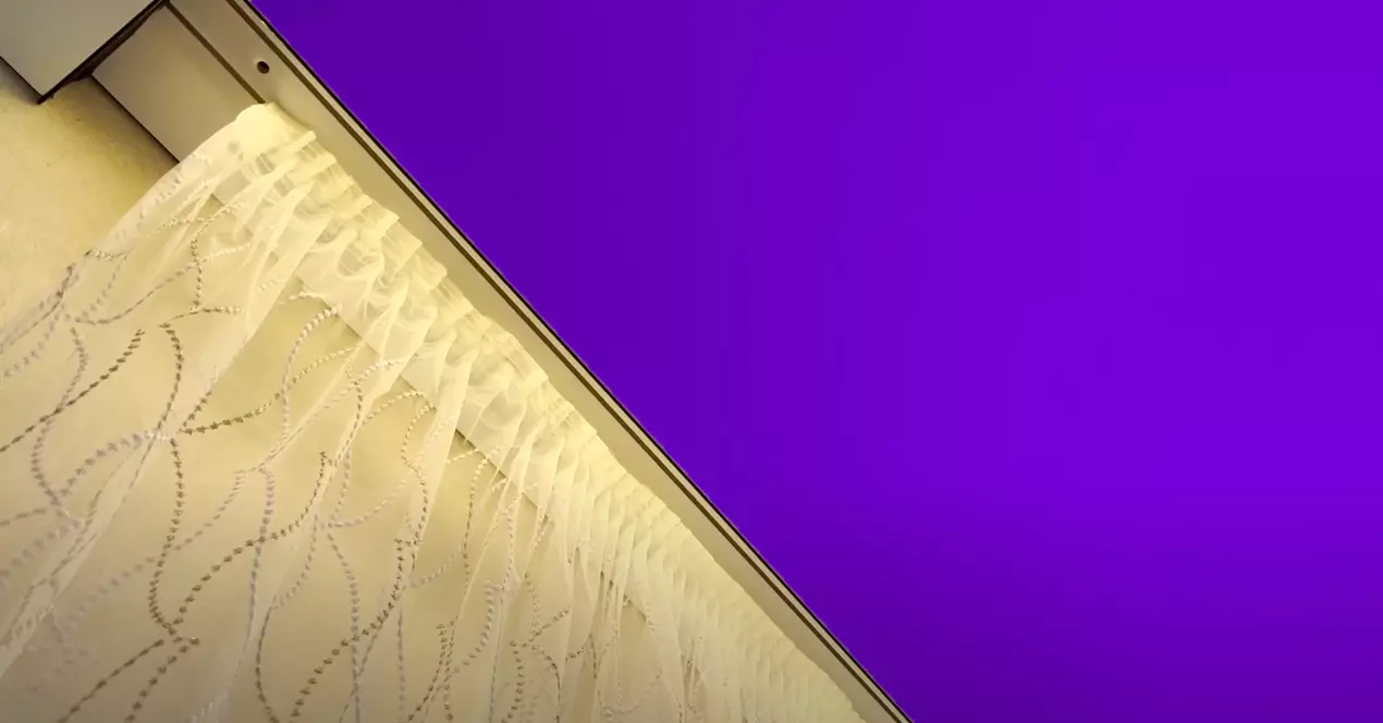 Химки, Мичурина, 31в, фото 3