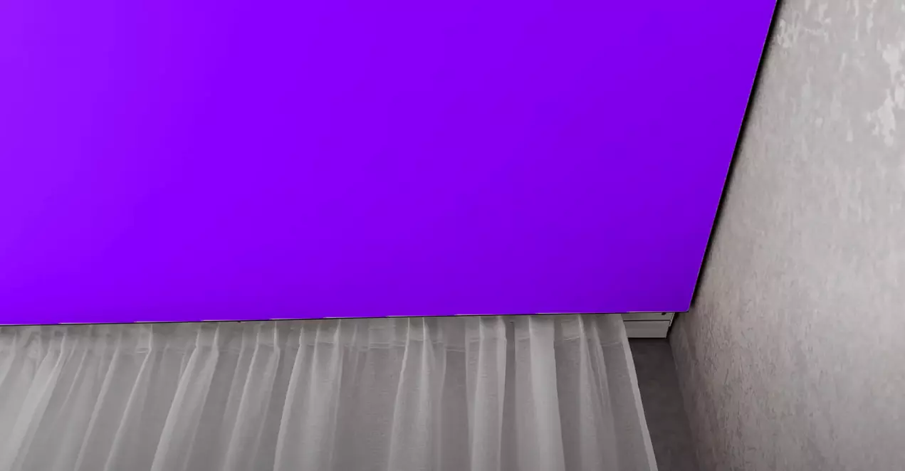 Орск, проспект Ленина, 31, фото 1