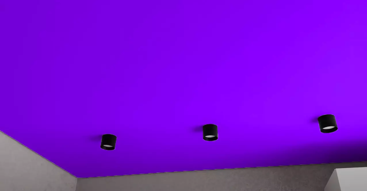 Орск, проспект Ленина, 31, фото 2