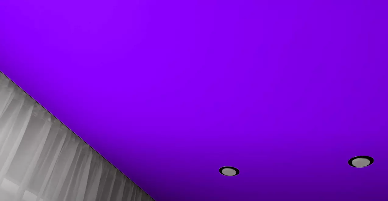 Орск, проспект Ленина, 31, фото 3