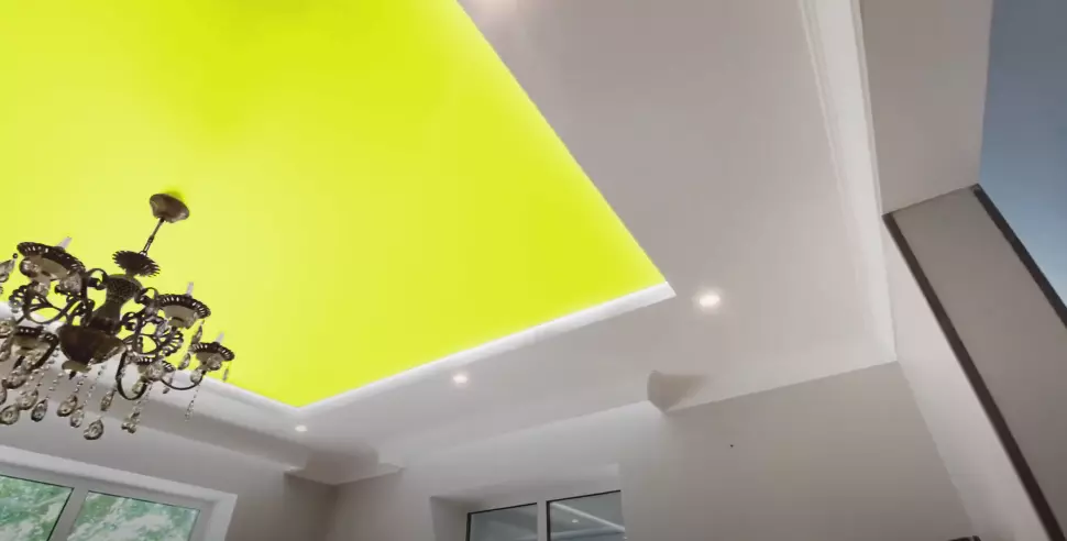 Барнаул, Энтузиастов, 28, фото 2