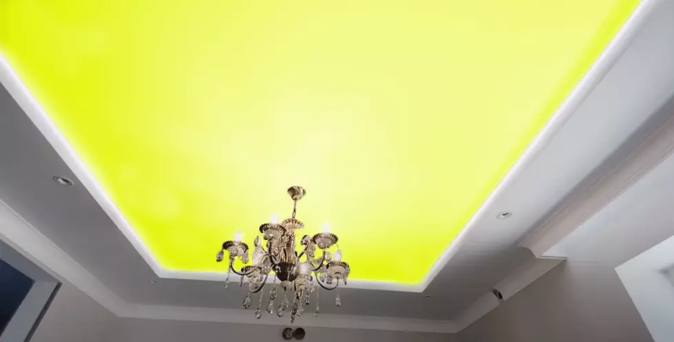 Барнаул, Энтузиастов, 28, фото 3