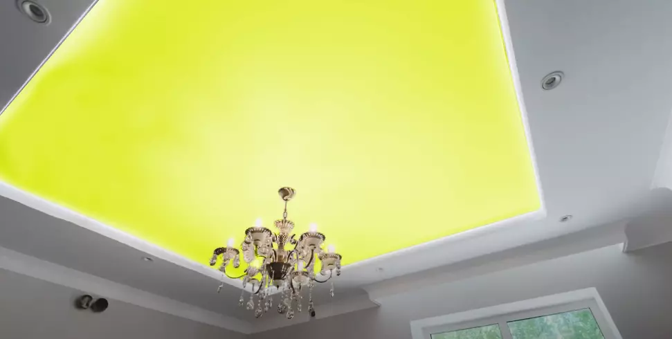 Барнаул, Энтузиастов, 28, фото 4