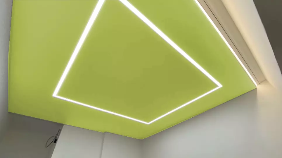 Улан-Удэ, Ленина, 29, фото 2