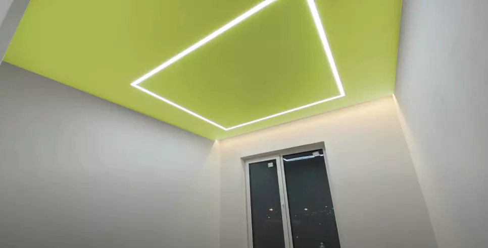 Улан-Удэ, Ленина, 29, фото 3