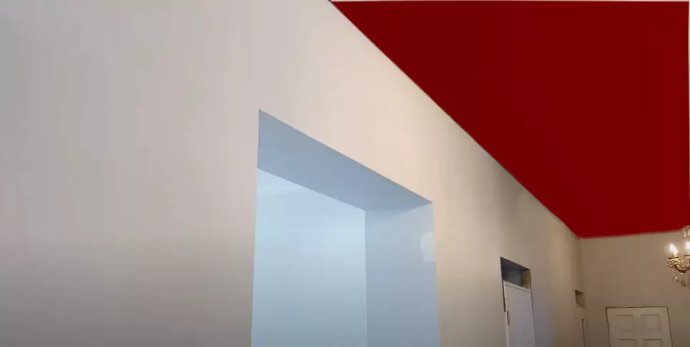 Кострома, Центральная, 42, фото 1