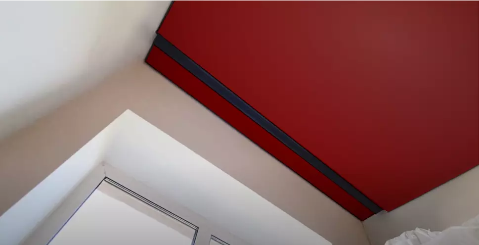 Кострома, Центральная, 42, фото 2