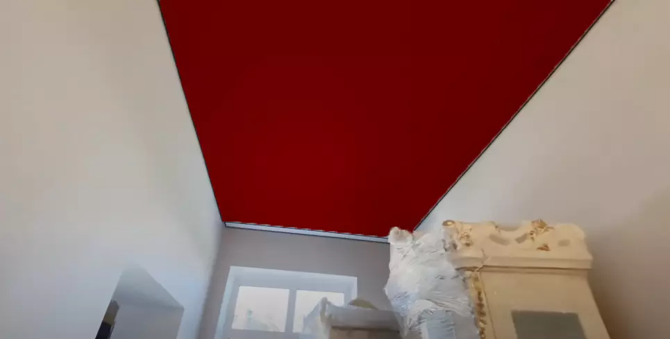 Кострома, Центральная, 42, фото 3