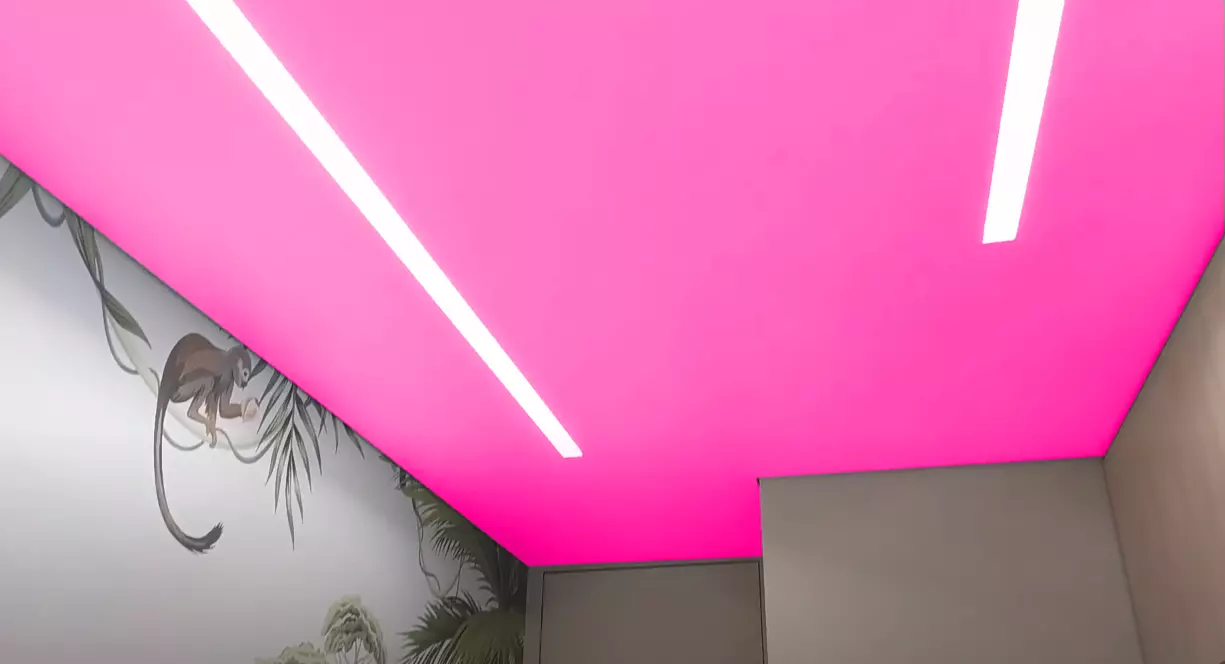 Кострома, Голубкова, 14, фото 1