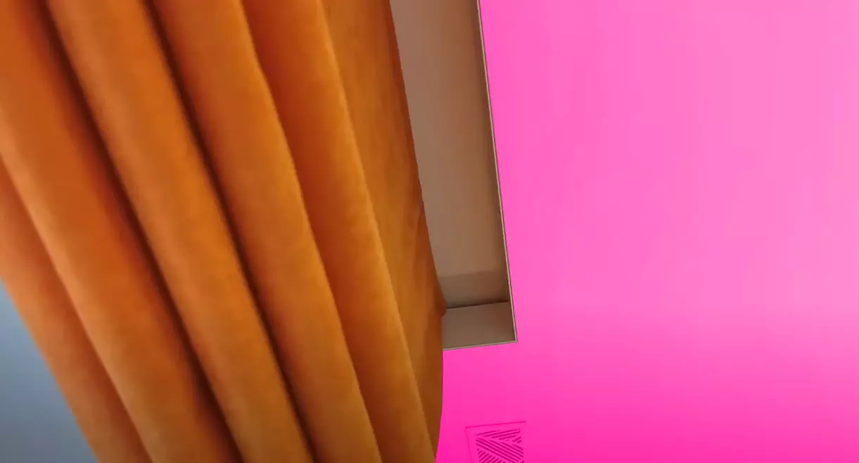 Кострома, Голубкова, 14, фото 2