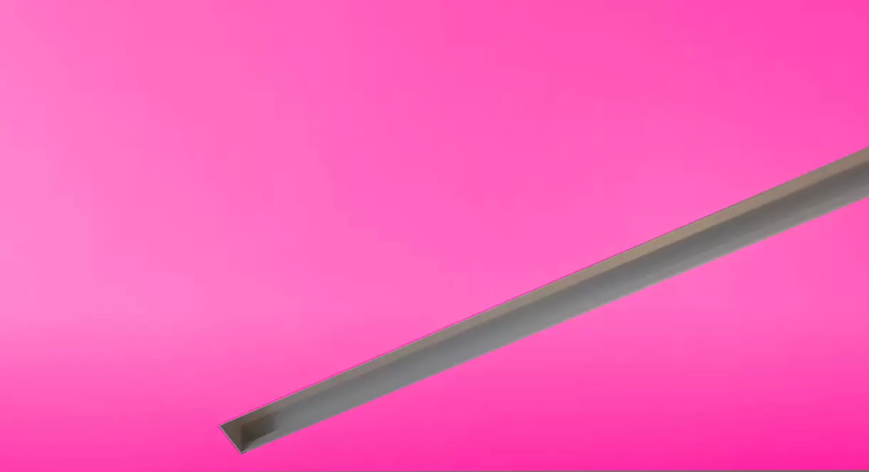 Кострома, Голубкова, 14, фото 3