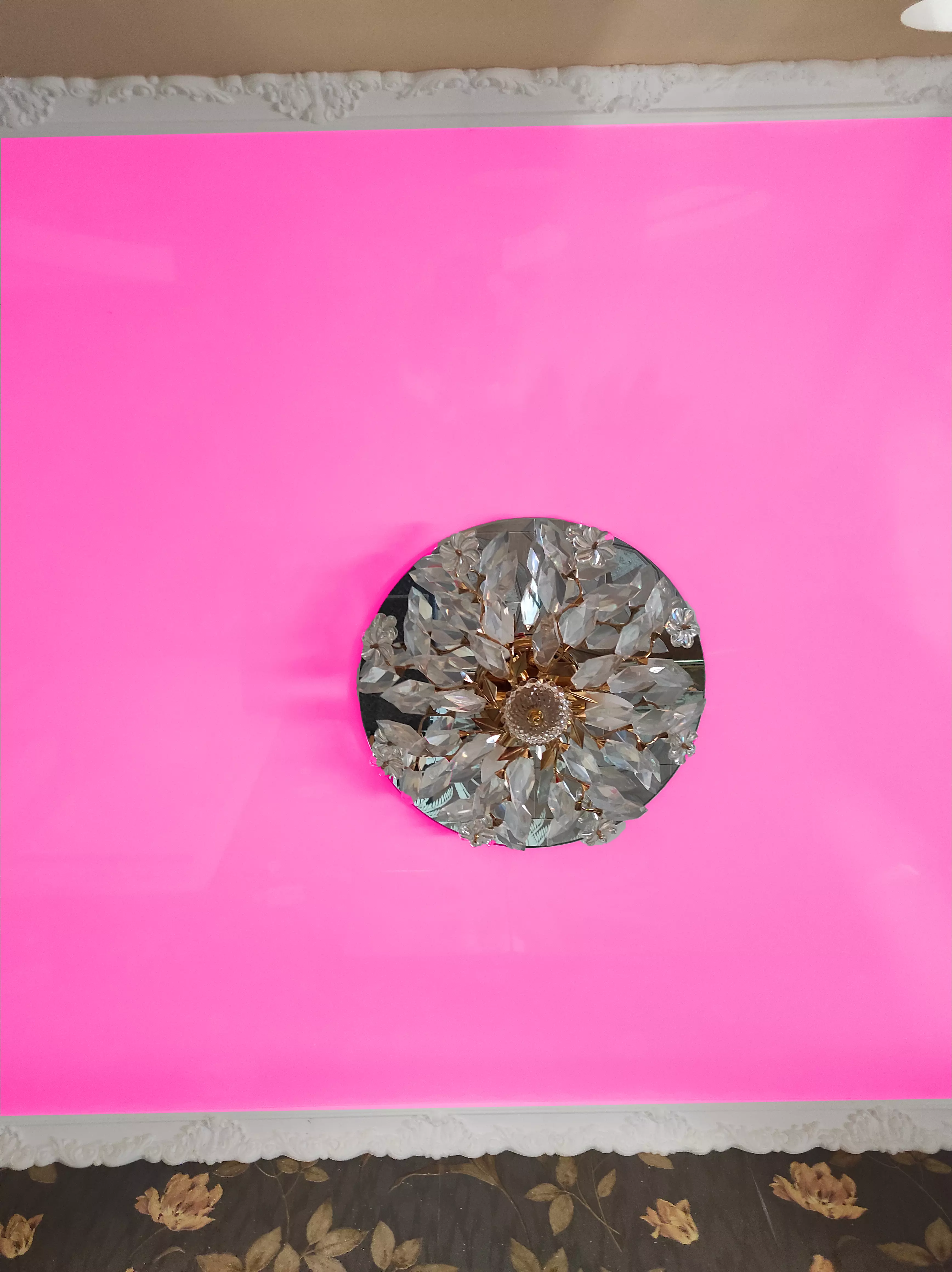 Химки, Центральная, 4 к1, фото 1