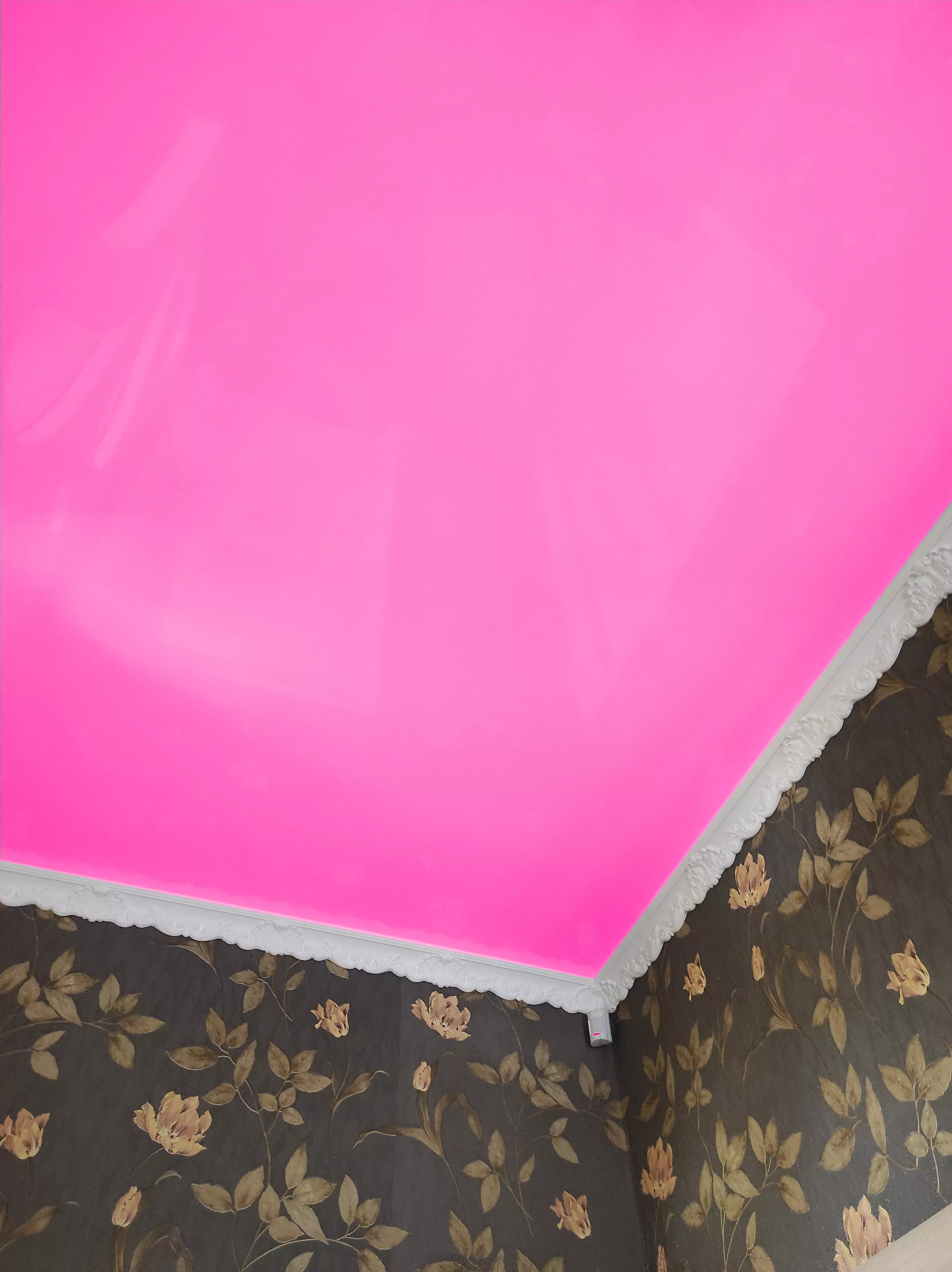 Химки, Центральная, 4 к1, фото 2