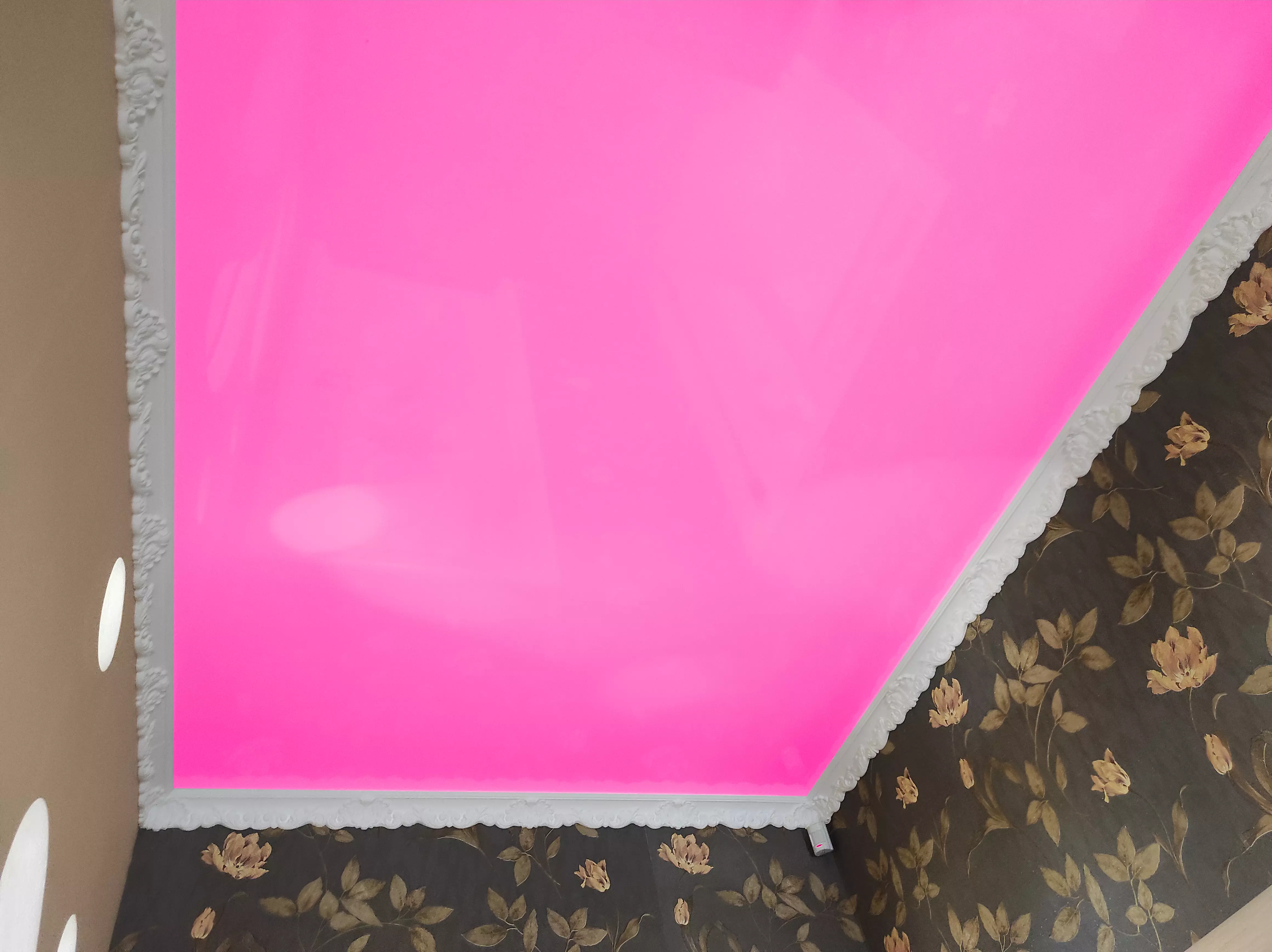 Химки, Центральная, 4 к1, фото 3