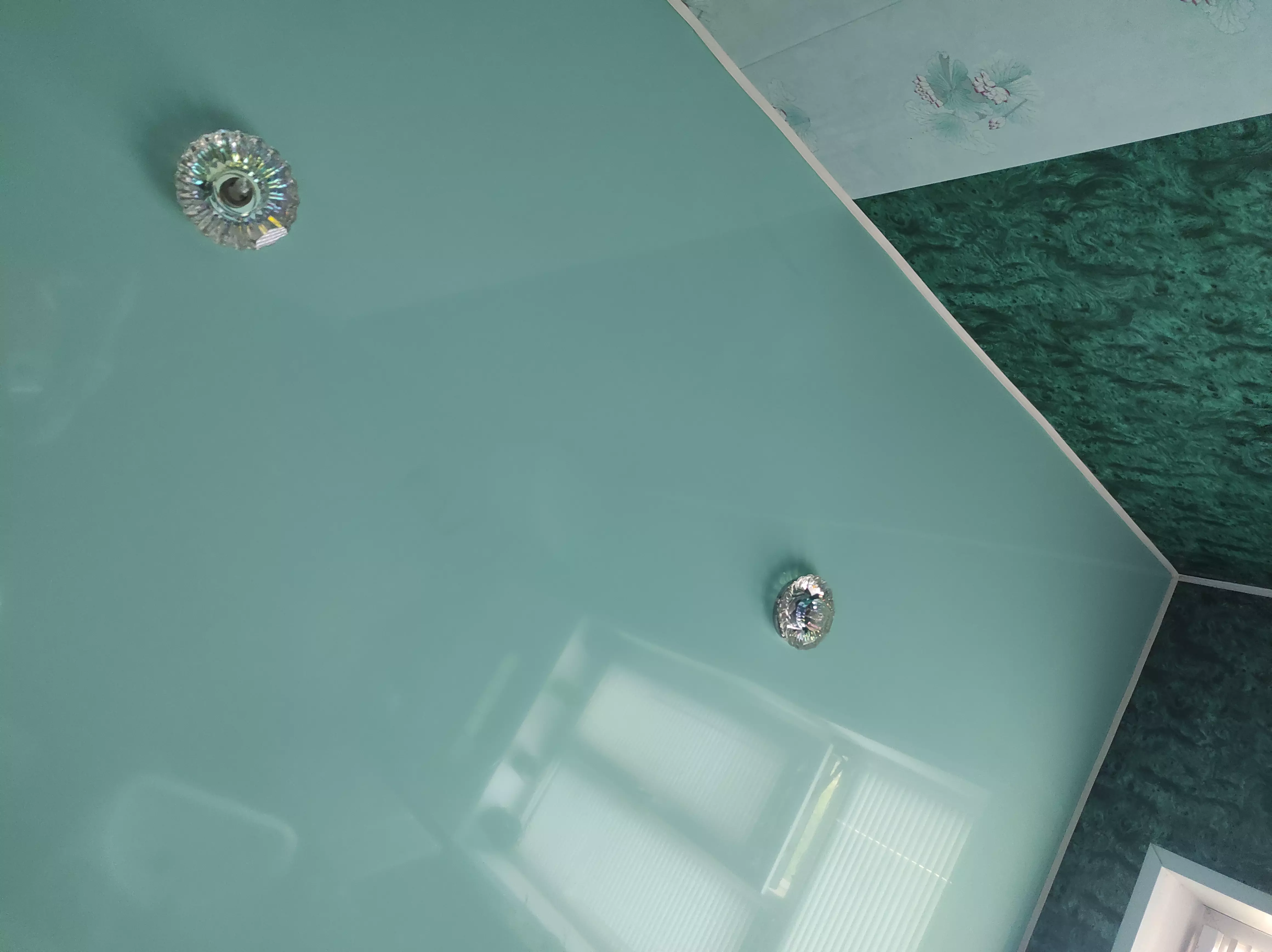 Барнаул, Взлётная, 36, фото 1