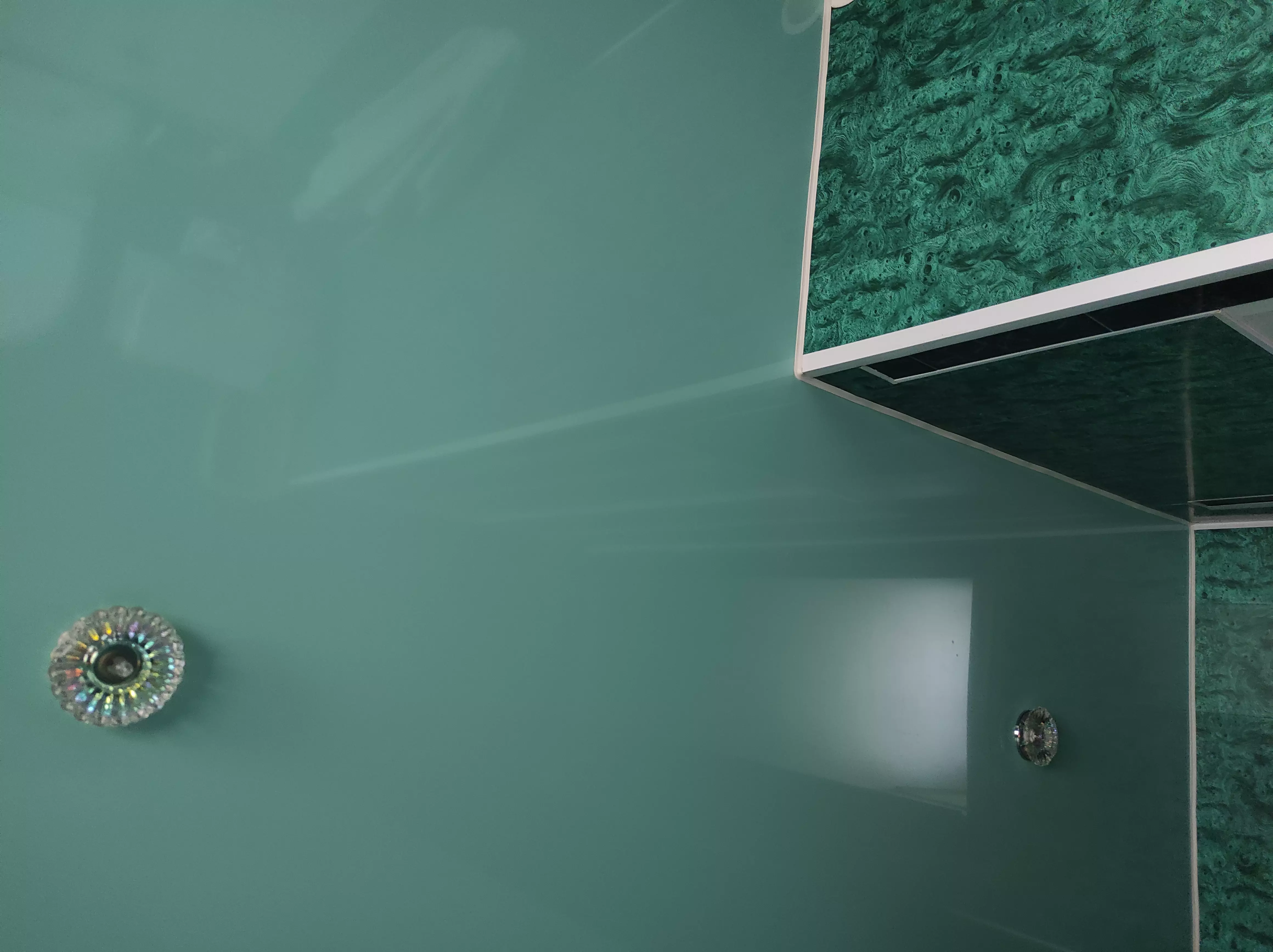 Барнаул, Взлётная, 36, фото 2