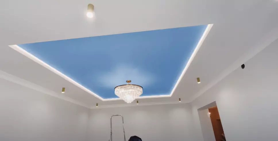 Саки, , фото 1